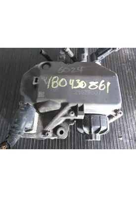 VOLVO VNL DEF PUMP