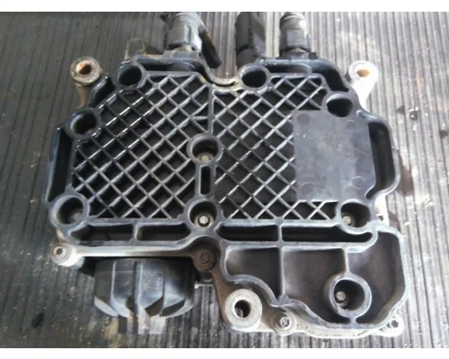 VOLVO VNL DEF PUMP