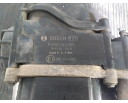 VOLVO VNL DEF PUMP