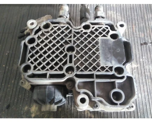VOLVO VNL DEF PUMP