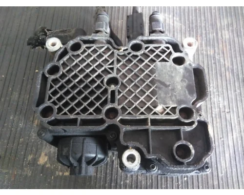 VOLVO VNL DEF PUMP