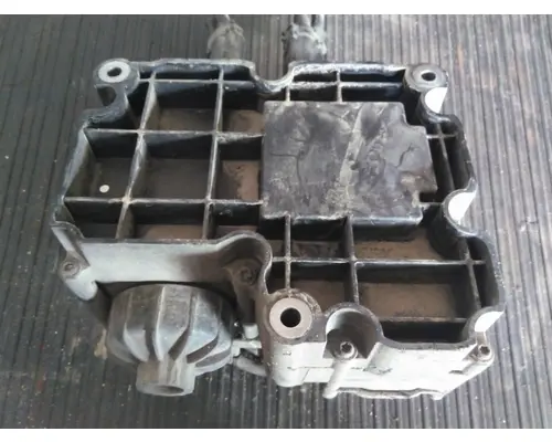 VOLVO VNL DEF PUMP
