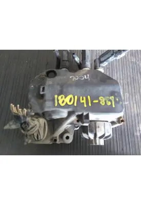 VOLVO VNL DEF PUMP