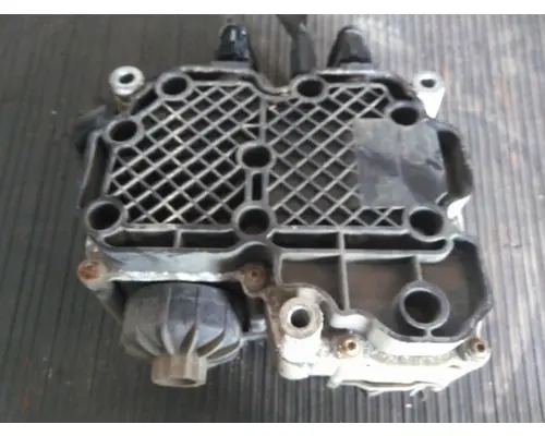 VOLVO VNL DEF PUMP