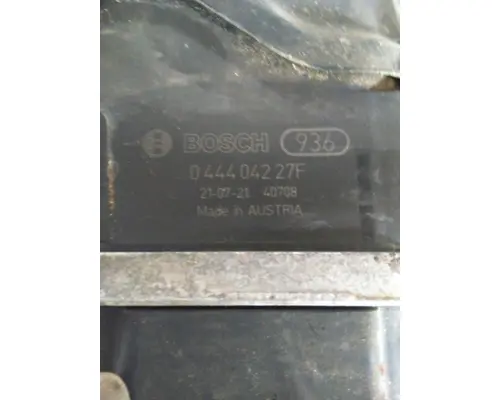 VOLVO VNL DEF PUMP