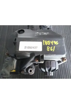 VOLVO VNL DEF PUMP