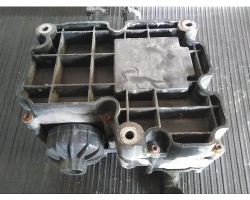 VOLVO VNL DEF PUMP