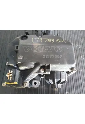 VOLVO VNL DEF PUMP