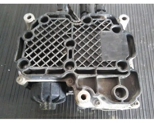 VOLVO VNL DEF PUMP