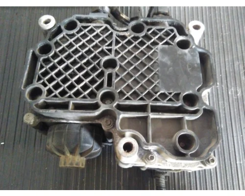 VOLVO VNL DEF PUMP