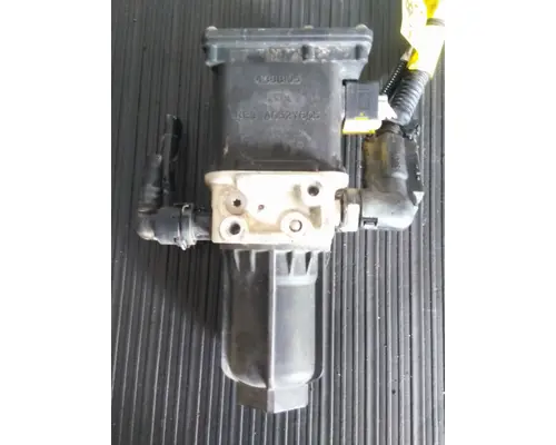 VOLVO VNL DEF PUMP
