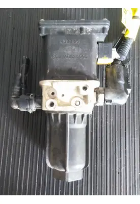 VOLVO VNL DEF PUMP