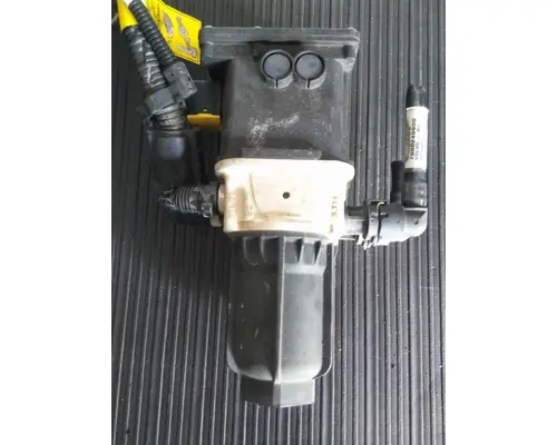 VOLVO VNL DEF PUMP