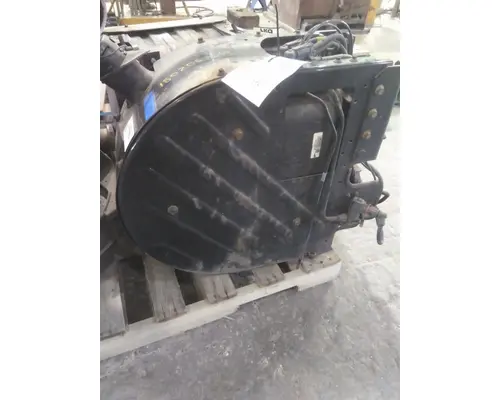 VOLVO VNL DEF PUMP