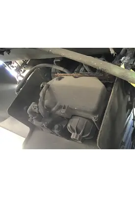 VOLVO VNL DEF PUMP