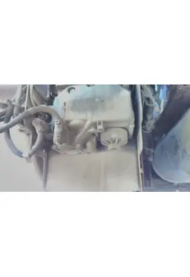 VOLVO VNL DEF PUMP