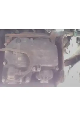 VOLVO VNL DEF PUMP