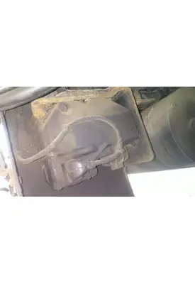 VOLVO VNL DEF PUMP