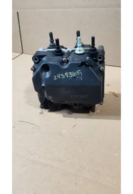 VOLVO VNL DEF Pump