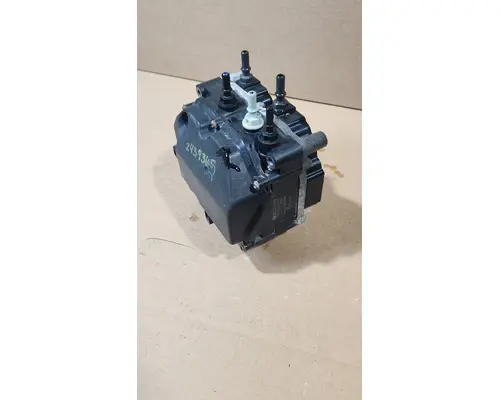 VOLVO VNL DEF Pump