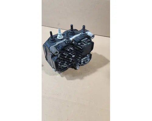VOLVO VNL DEF Pump