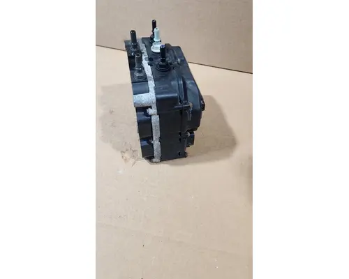 VOLVO VNL DEF Pump