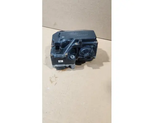 VOLVO VNL DEF Pump
