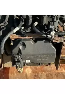 VOLVO VNL DEF Pump