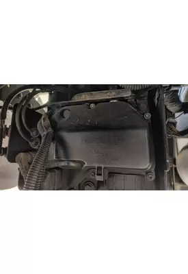 VOLVO VNL DEF Pump