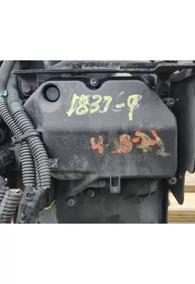 VOLVO VNL DEF Pump