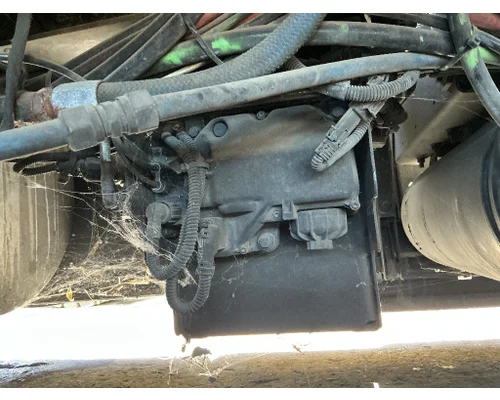 VOLVO VNL DEF Pump