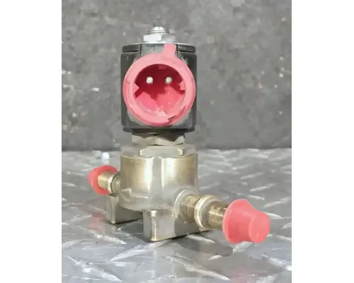 VOLVO VNL DEF Pump