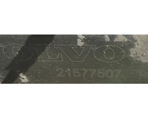 VOLVO VNL DEF Pump