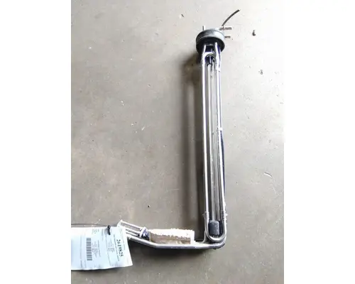 VOLVO VNL DEF SENDING UNITLEVEL SENSOR