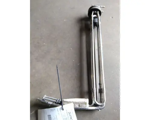 VOLVO VNL DEF SENDING UNITLEVEL SENSOR