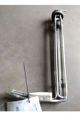 VOLVO VNL DEF SENDING UNIT/LEVEL SENSOR