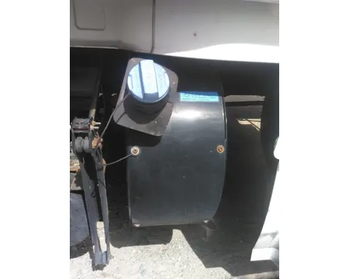 VOLVO VNL DEF TANK