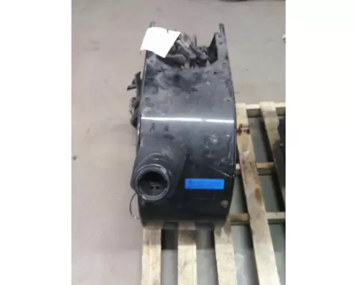 VOLVO VNL DEF TANK