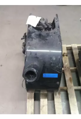 VOLVO VNL DEF TANK