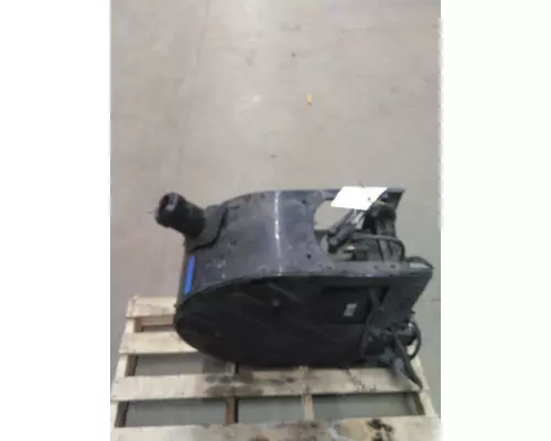 VOLVO VNL DEF TANK