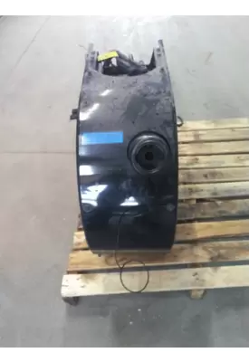 VOLVO VNL DEF TANK