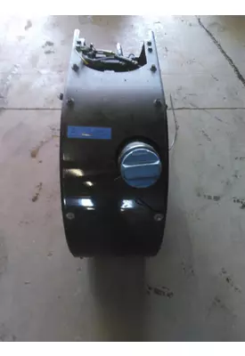VOLVO VNL DEF TANK