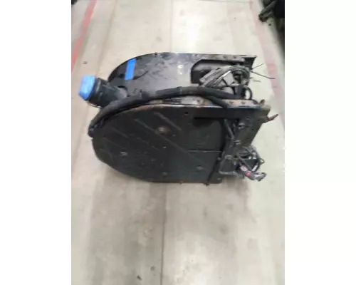 VOLVO VNL DEF TANK