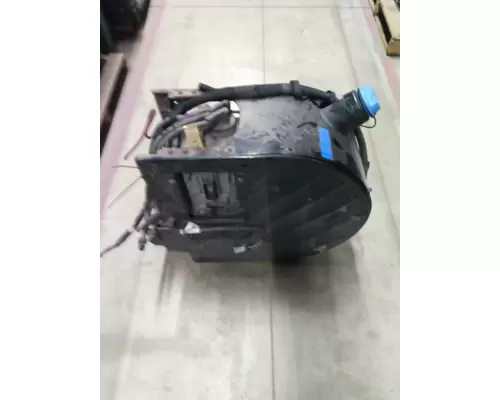 VOLVO VNL DEF TANK