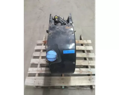VOLVO VNL DEF TANK