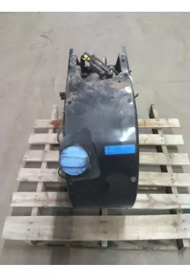 VOLVO VNL DEF TANK