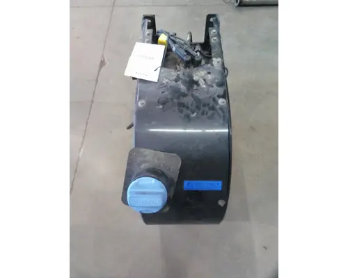 VOLVO VNL DEF TANK