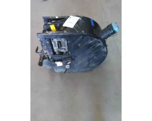 VOLVO VNL DEF TANK