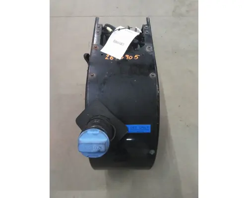 VOLVO VNL DEF TANK
