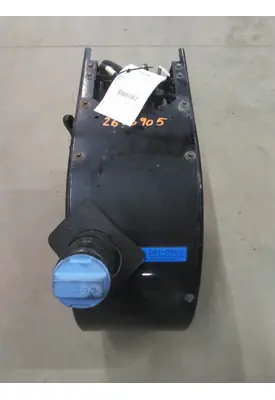 VOLVO VNL DEF TANK